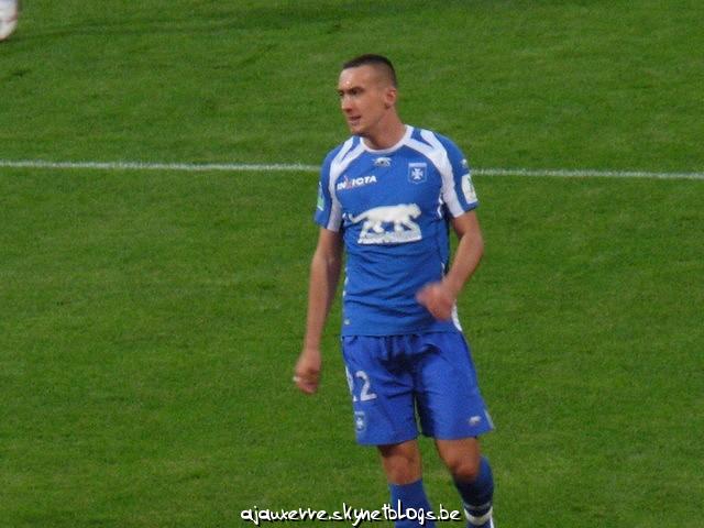 25-08 Nancy-AJA 162.jpg
